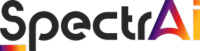 SpectrAi